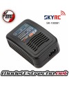 CARGADOR LIPO 2S Y 3S SKYRC E3