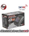 CARGADOR LIPO 2S Y 3S SKYRC E3