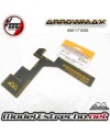 ARROWMAX COMPROBADOR DE DIFERENCIAL ELECTRONICO