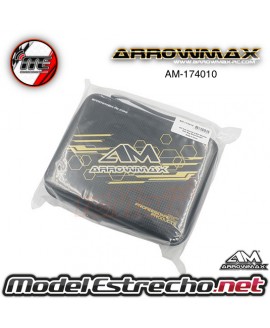 ARROWMAX COMPROBADOR DE DIFERENCIAL ELECTRONICO