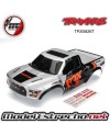 copy of TRAXXAS FORD RAPTOR 2017 TR