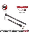 TRAXXAS PALIER OPCIONAL TRASERO TRX-4