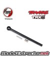 TRAXXAS PALIER DELANTERO LARGO DERECHO TRX-4