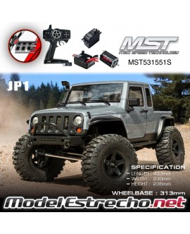 copy of MST CFX-W JP1 RTR