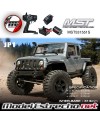 MST CFX-W JP1 RTR GRIS
