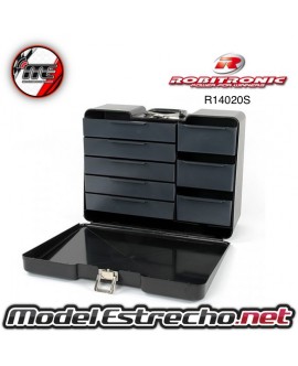 MALETA JAMARA GRANDE