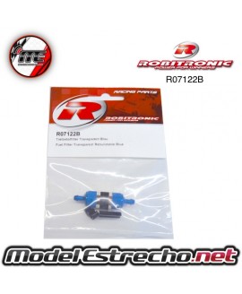 FILTRO DE GASOLINA MUGEN MBX