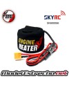 CALENTADOR DE MOTORES SKYRC SK600066