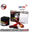 CALENTADOR DE MOTORES SKYRC SK600066