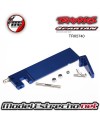 TRAXXAS SPARTAN TIMON / RUDDER ARM trx5740