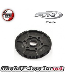 CORONA FTX OUTBACK FURY 87T 48DP 9156