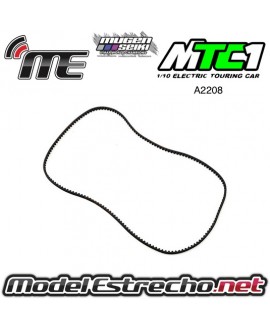 copy of KIT 2018 MTC1 MUGEN