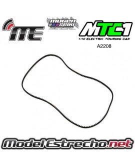 copy of KIT 2018 MTC1 MUGEN