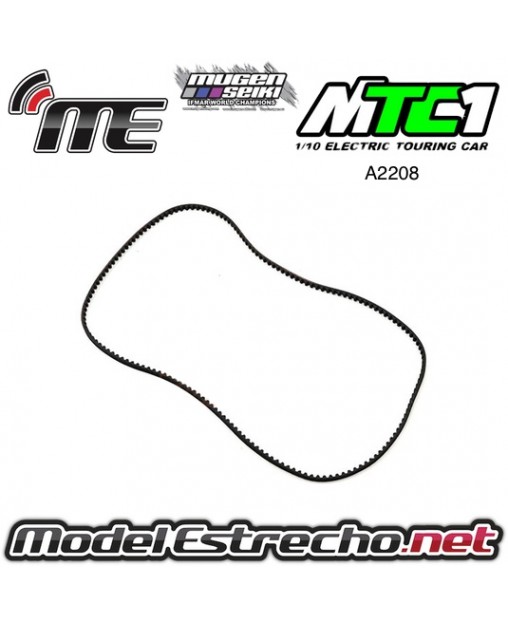 copy of KIT 2018 MTC1 MUGEN