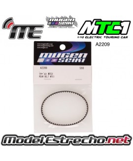 copy of KIT 2018 MTC1 MUGEN