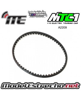 copy of KIT 2018 MTC1 MUGEN