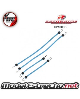 ELASTICO O GOMA DE BACA AZUL R21003