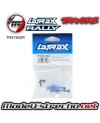 TRAXXAS LATRAX PALIERES OPCIONALES DELANTEROS Y TRASEROS