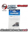 copy of TRAXXAS LATRAX PALIERES OPCIONALES DELANTEROS Y TRASEROS