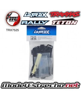 copy of TRAXXAS LATRAX PALIERES OPCIONALES DELANTEROS Y TRASEROS