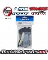copy of TRAXXAS LATRAX PALIERES OPCIONALES DELANTEROS Y TRASEROS