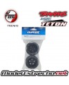 TRAXXAS LATRAX RUEDA COMPLETA TETON (2U.) 7672