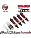 TRAXXAS AMORTIGUADOR LATRAX TETON Y DESERT