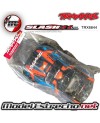 copy of TRAXXAS CARROCERIA SLASH 4X4 NARANJA