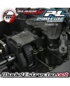 PRO-FUSION SC 4x4 1/10 4WD SHORT COURSE TRUCK READY TO BUILD KIT