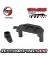TRAXXAS LATRAX ANCLAJE SERVO 7529
