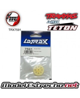 TRAXXAS LATRAX CORONA CENTRAL 61T