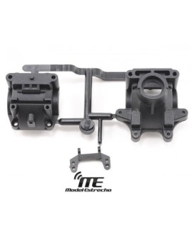 MUGEN MBX CAJA DIFERENCIAL