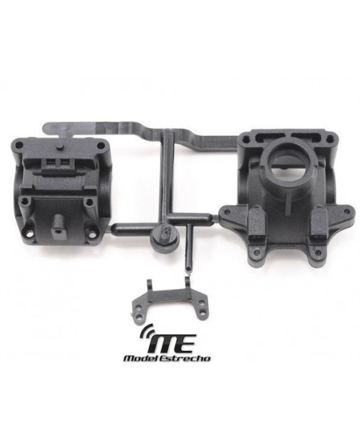 MUGEN MBX CAJA DIFERENCIAL