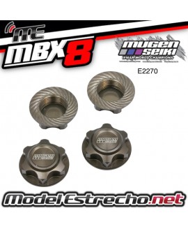 copy of KIT ACTUALIZACION MUGEN MBX8 WORLDS EDITION