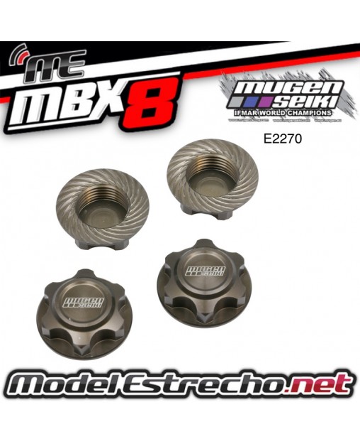 copy of KIT ACTUALIZACION MUGEN MBX8 WORLDS EDITION