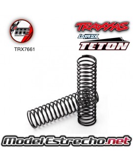 TRAXXAS LATRAX CORONA CENTRAL 61T