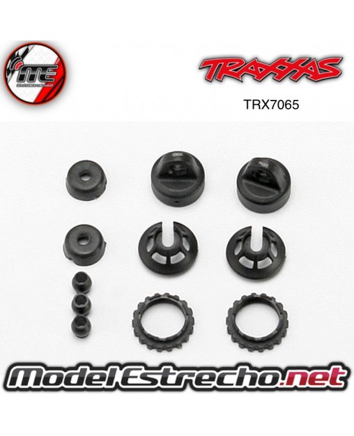 TRAXXAS LATRAX PIÑON 10T