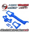 TRAXXAS LATRAX PIÑON 10T