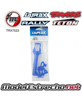 TRAXXAS LATRAX PIÑON 10T