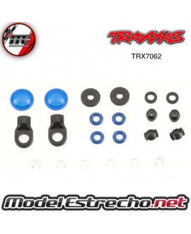 TRAXXAS AMORTIGUADOR LATRAX TETON Y DESERT