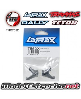 TRAXXAS LATRAX MANGUETA TRASERA Ref: TRX7552