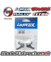 TRAXXAS AMORTIGUADOR LATRAX TETON Y DESERT