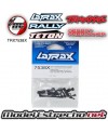 TRAXXAS AMORTIGUADOR LATRAX TETON Y DESERT
