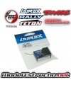 TRAXXAS AMORTIGUADOR LATRAX TETON Y DESERT