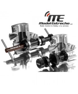 EXTRACTOR RODAMIENTOS MOTOTRES 12 & 21 HUDY