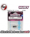 EXTRACTOR RODAMIENTOS MOTOTRES 12 & 21 HUDY