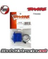 TRAXXAS SERVO MICRO WATERPROOF