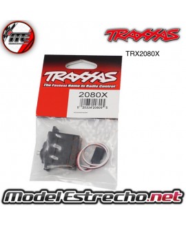 TRAXXAS SERVO MICRO WATERPROOF