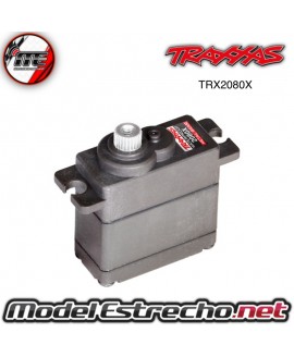 TRAXXAS SERVO MICRO WATERPROOF