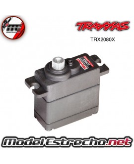 TRAXXAS SERVO MICRO WATERPROOF